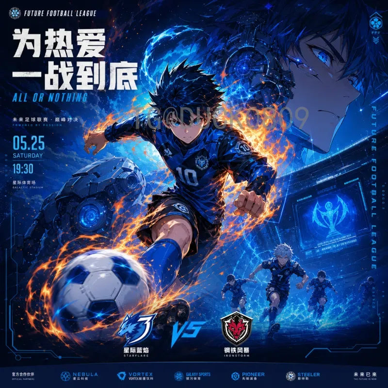2026世界杯决赛深度分析：夺冠热门与战术展望