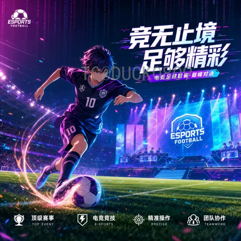 世界杯半决赛赛事分析汇总：2022卡塔尔激战回顾与战术解码