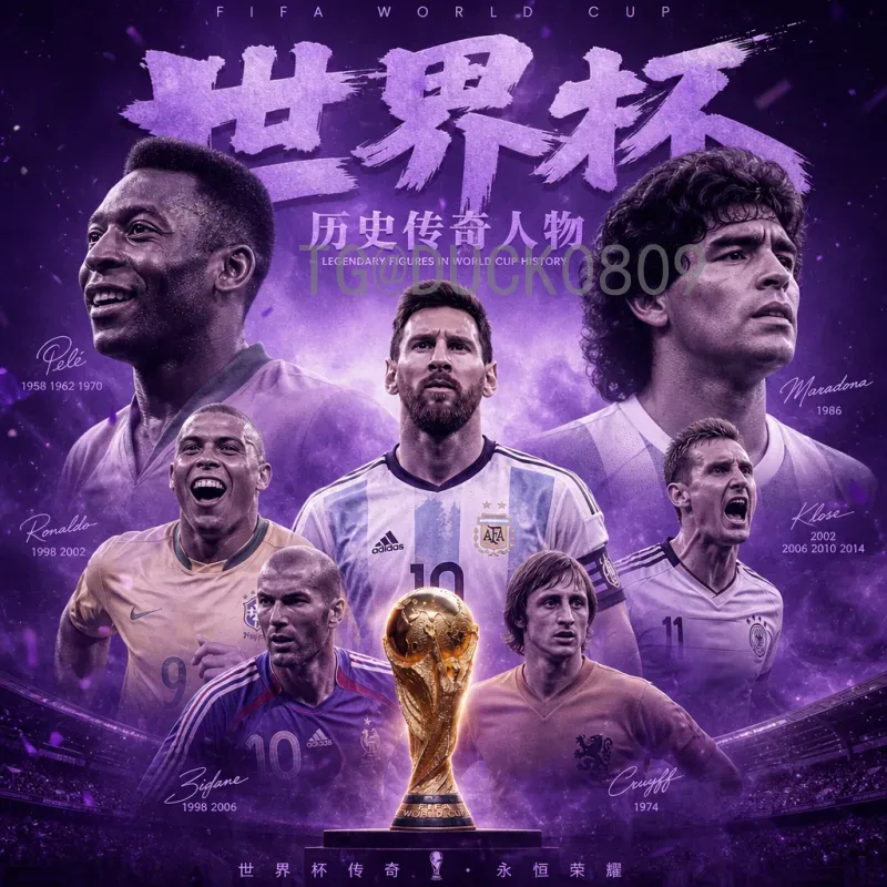 2026年世界杯俄罗斯：缺席与未来之路的深度分析