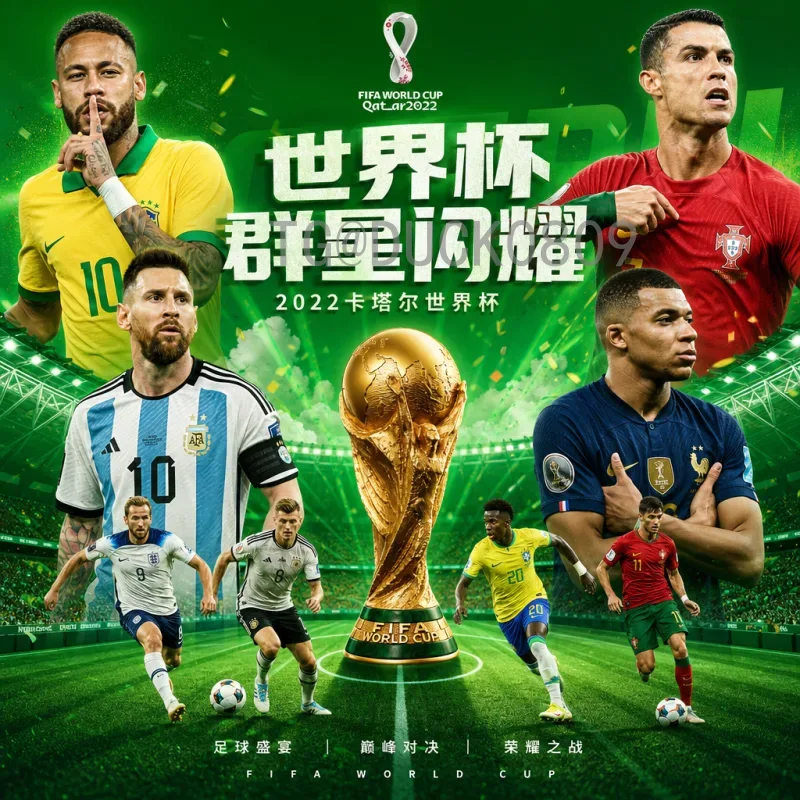 最新2026年国际足联世界杯扩军规则深度解读：48队赛制全解析