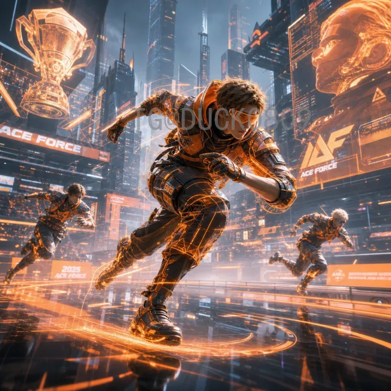 2026美加墨世界杯决赛门票购买全攻略：时间、渠道与注意事项